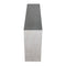 Bridge Console, White Wash