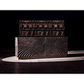 Cavalier Sideboard