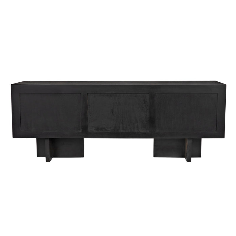Amidala Sideboard