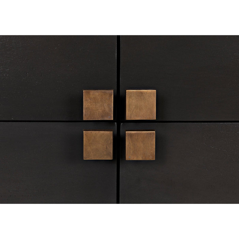 Amidala Sideboard