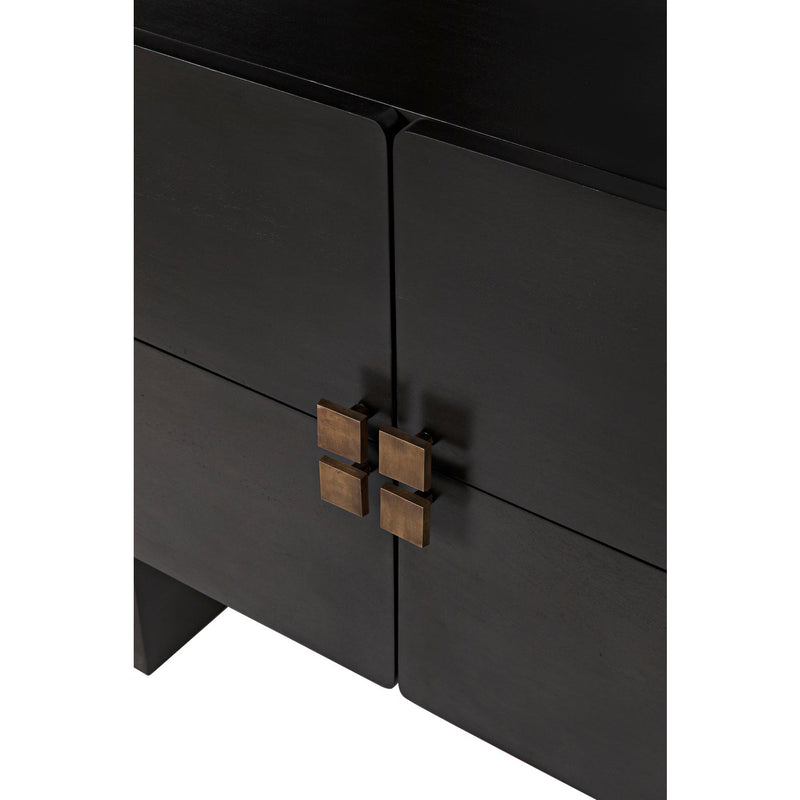 Amidala Sideboard