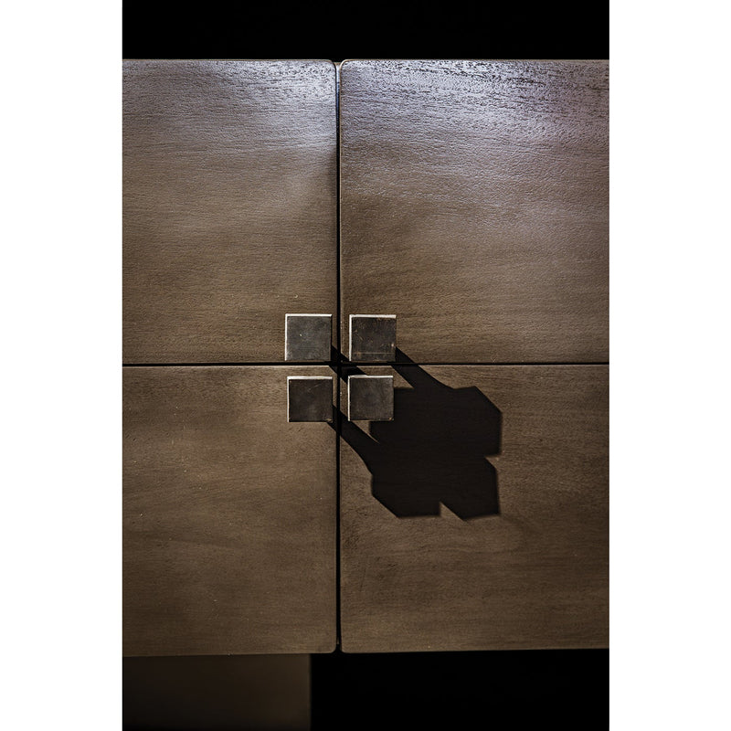 Amidala Sideboard