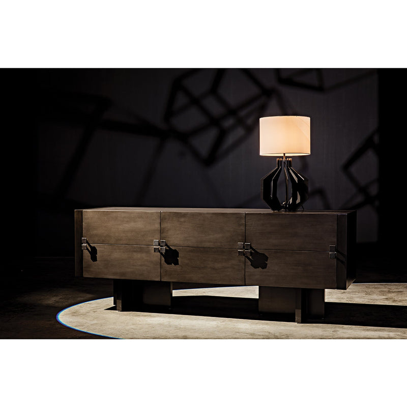 Amidala Sideboard