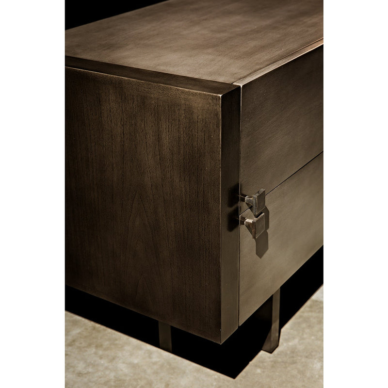 Amidala Sideboard