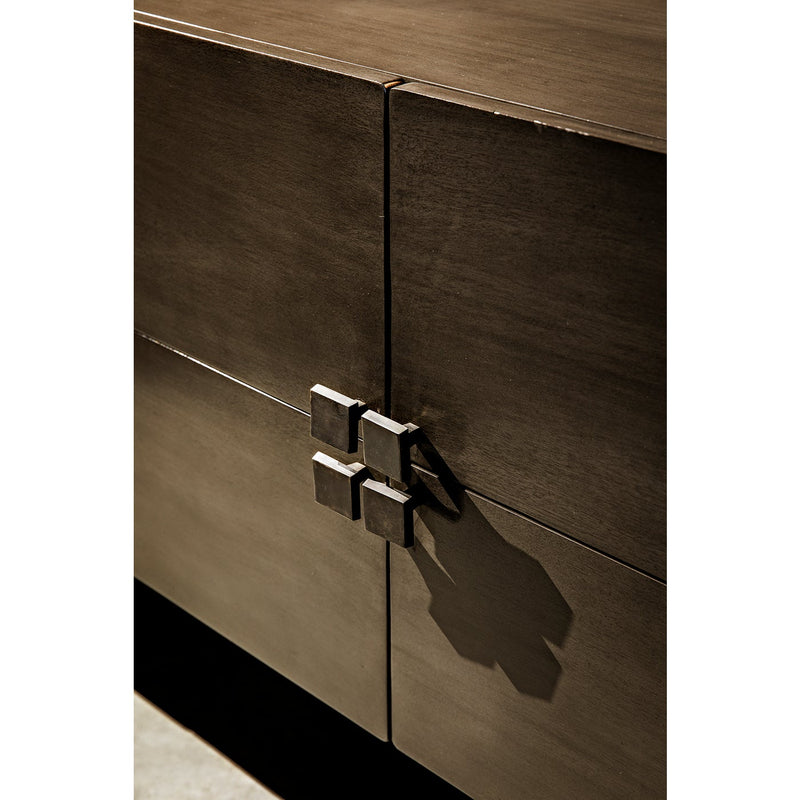 Amidala Sideboard