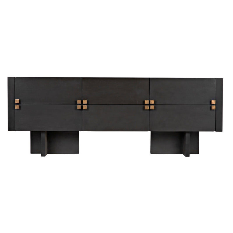 Amidala Sideboard