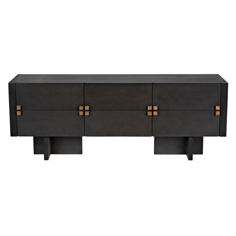 Amidala Sideboard
