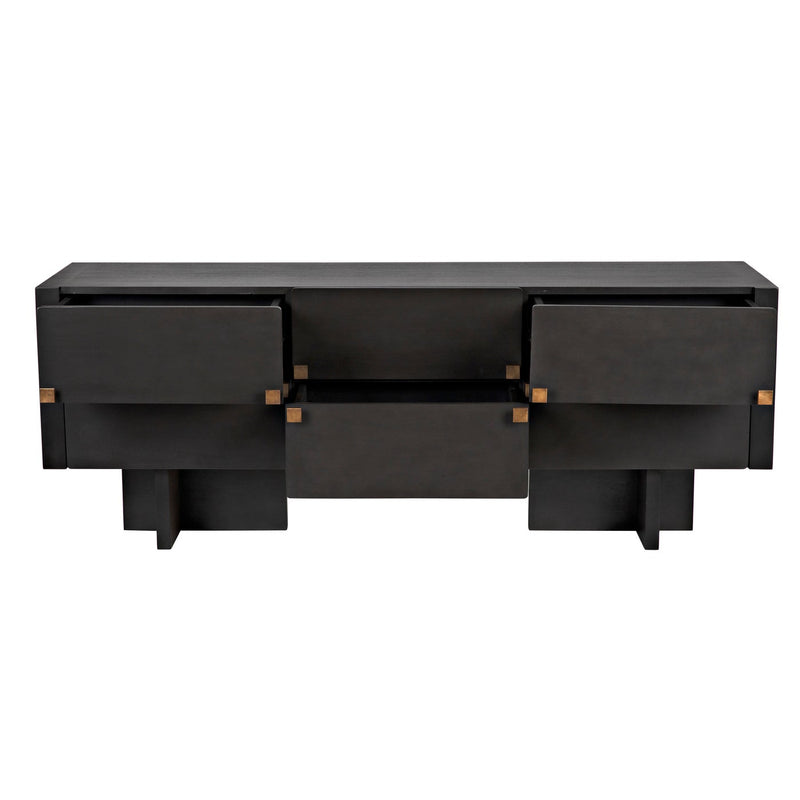 Amidala Sideboard