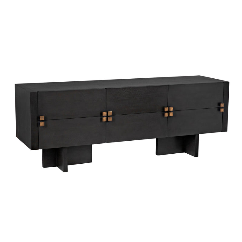 Amidala Sideboard