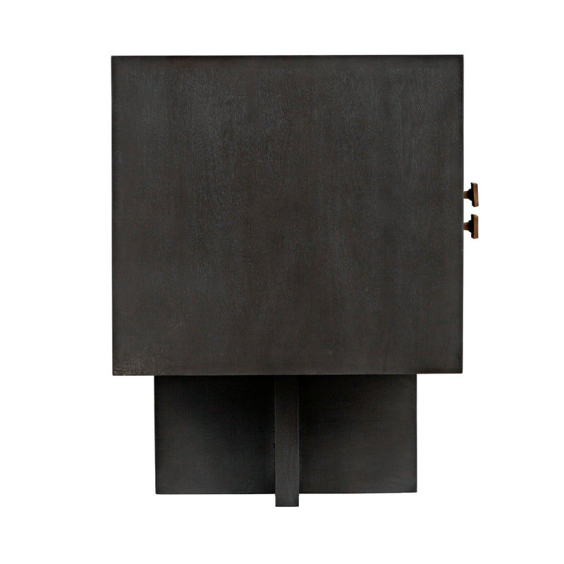 Amidala Sideboard