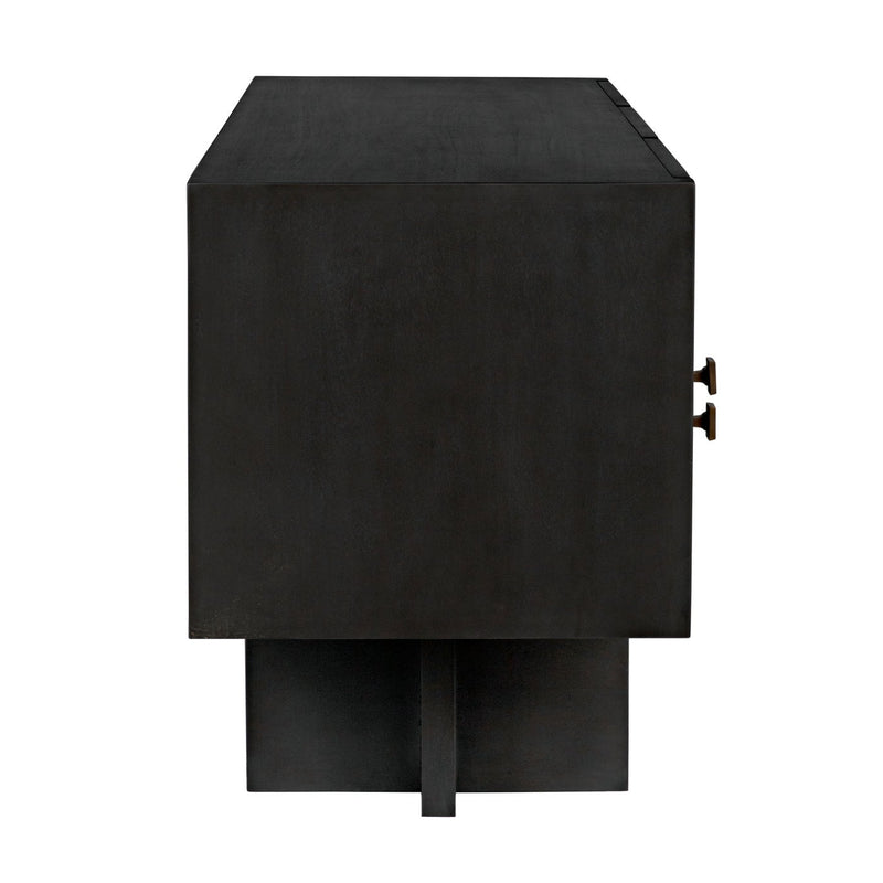 Amidala Sideboard