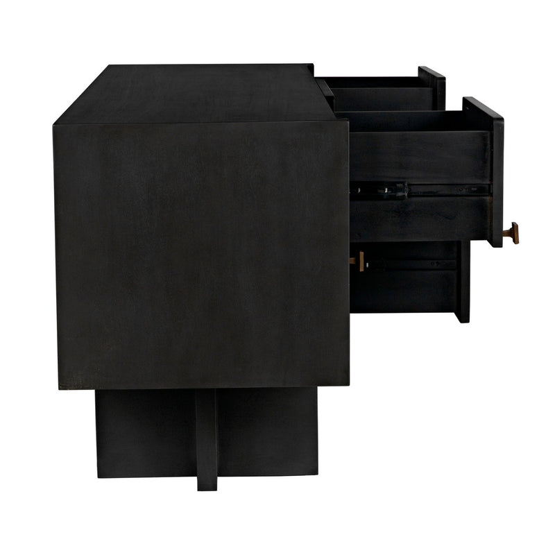 Amidala Sideboard