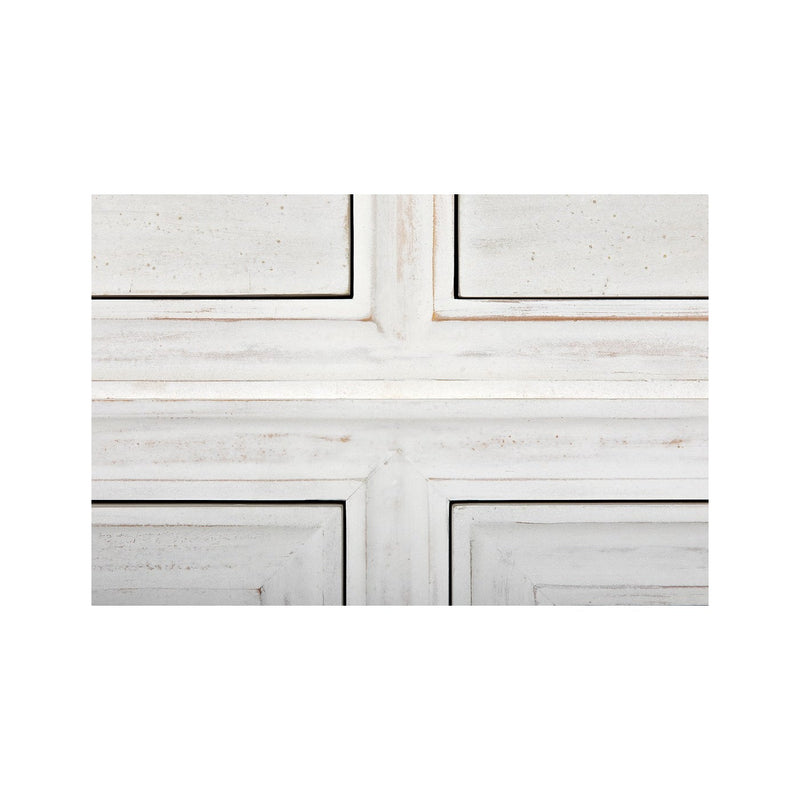 Amidala Sideboard