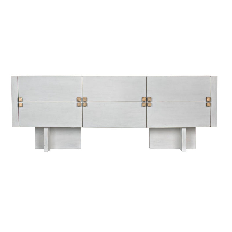 Amidala Sideboard
