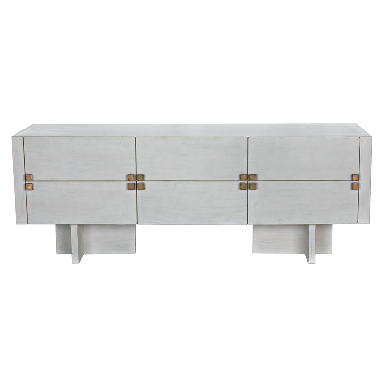 Amidala Sideboard
