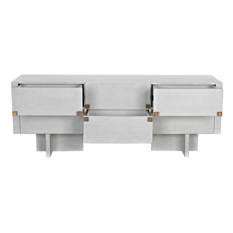 Amidala Sideboard