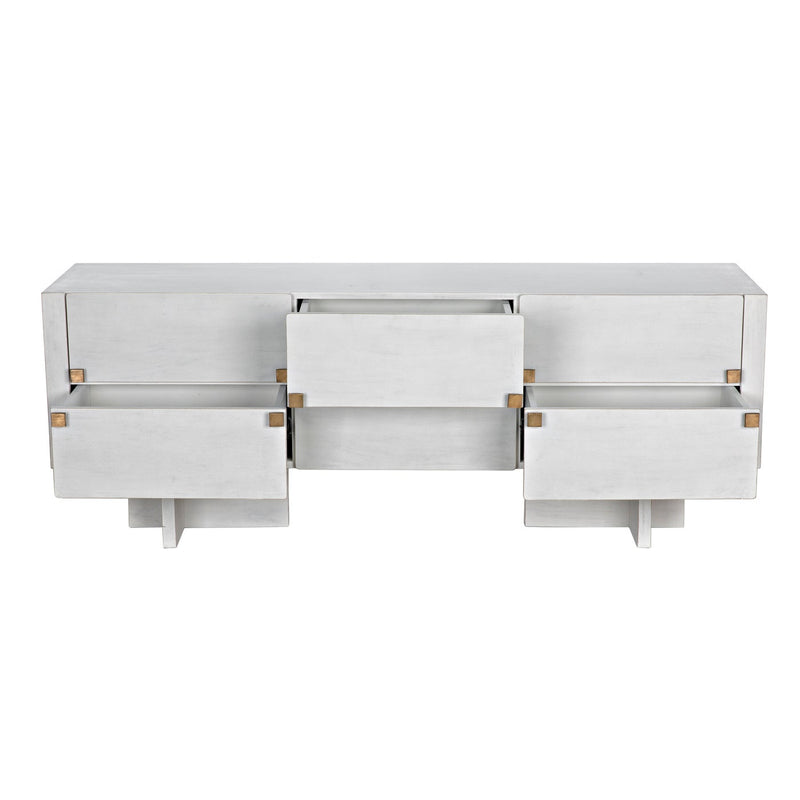 Amidala Sideboard
