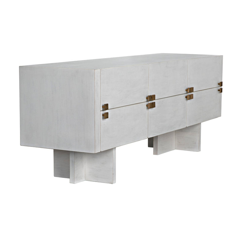 Amidala Sideboard