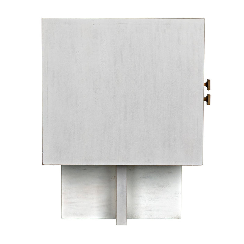 Amidala Sideboard