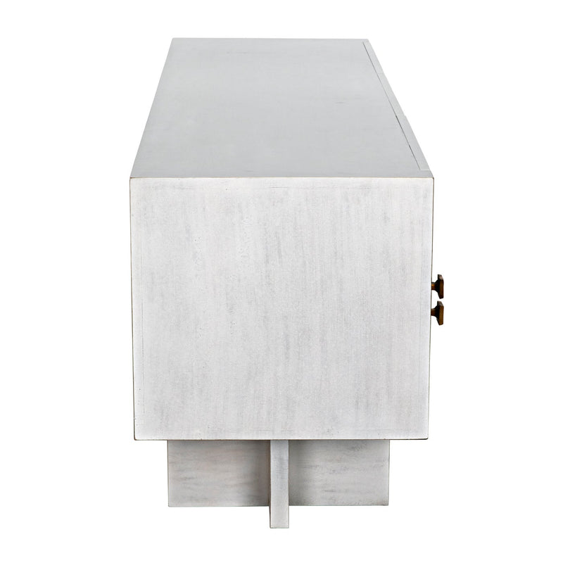 Amidala Sideboard