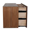 Royce Sideboard