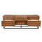 Casanova Sideboard, Dark Walnut