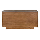 Vector Sideboard, Dark Walnut
