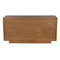 Vector Sideboard, Dark Walnut