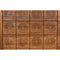Vector Sideboard, Dark Walnut