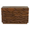 Mirage Sideboard, Dark Walnut