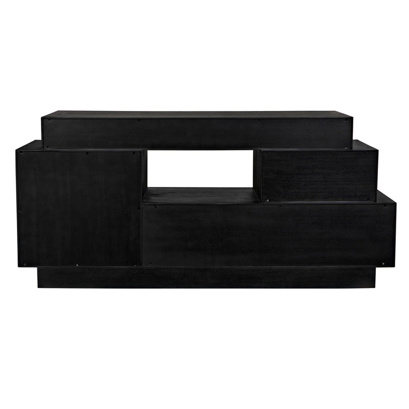 Medici Sideboard