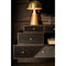 Medici Sideboard