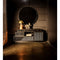 Medici Sideboard