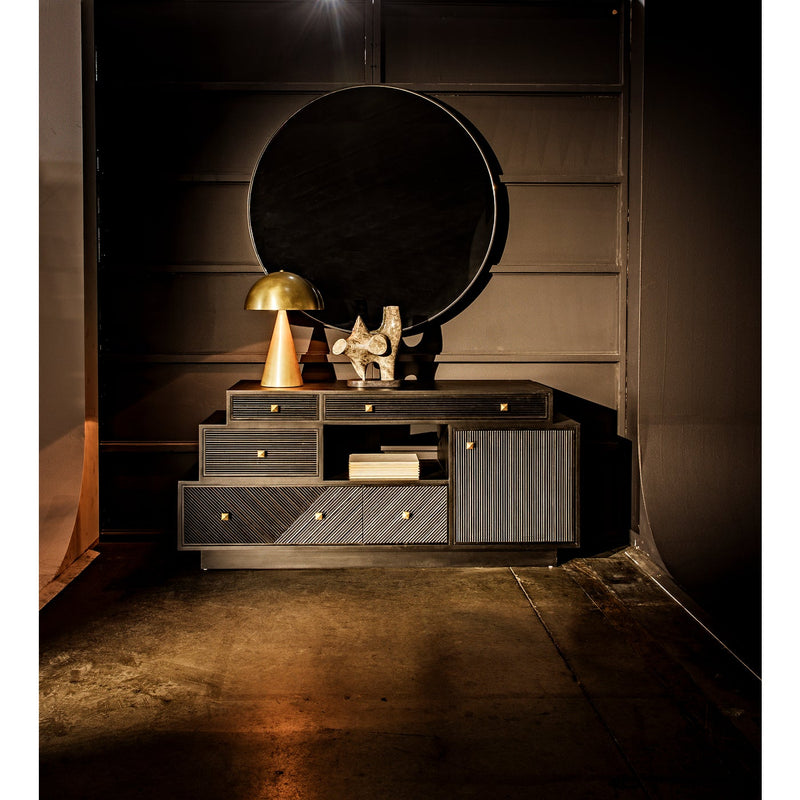 Medici Sideboard