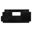 Medici Sideboard