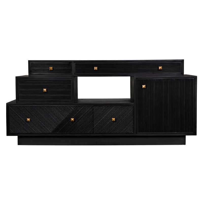 Medici Sideboard