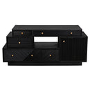 Medici Sideboard