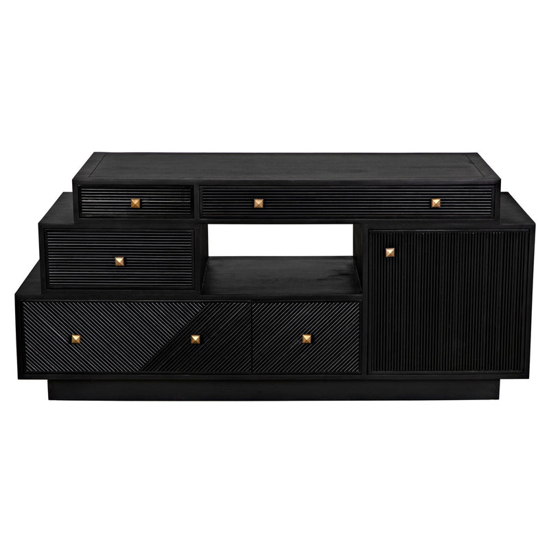 Medici Sideboard
