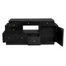 Medici Sideboard