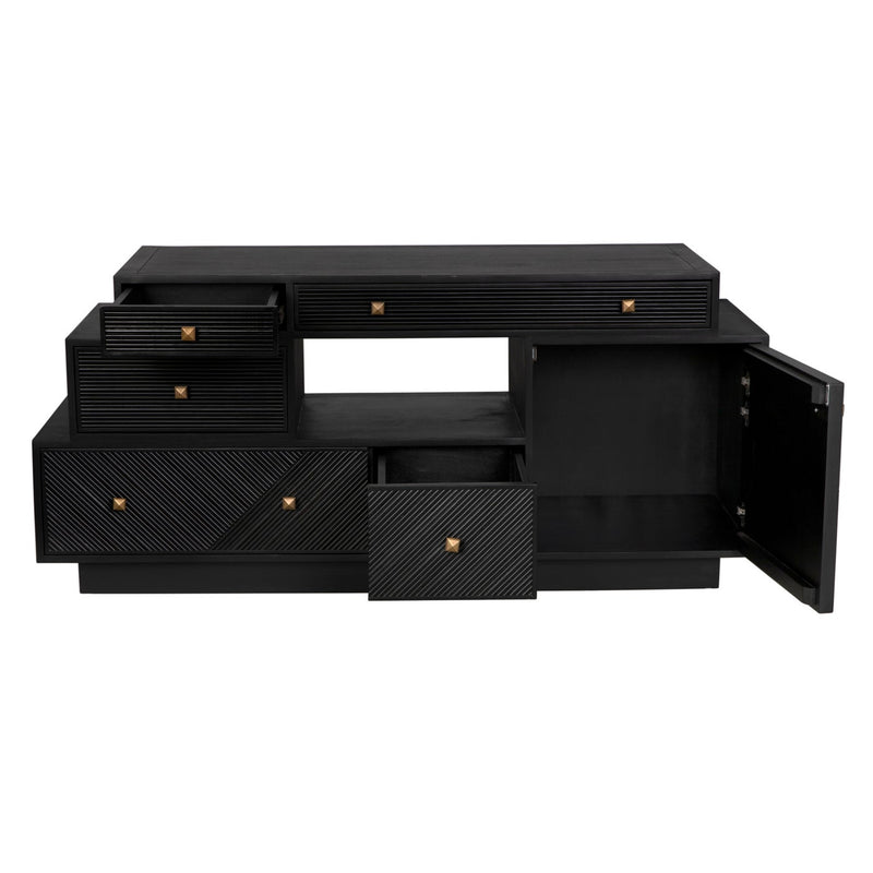 Medici Sideboard