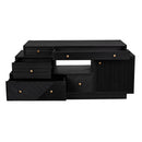Medici Sideboard