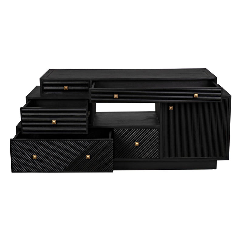 Medici Sideboard