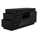 Medici Sideboard