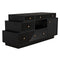 Medici Sideboard