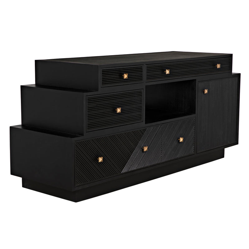 Medici Sideboard