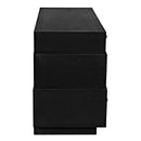 Medici Sideboard