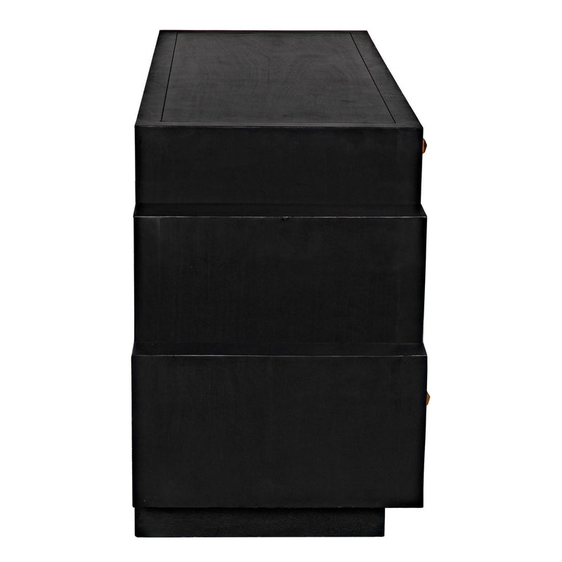 Medici Sideboard