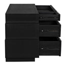 Medici Sideboard