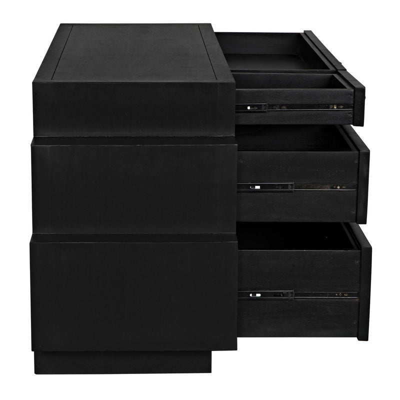 Medici Sideboard
