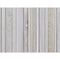 Desdemona 3 Drawer Chest, Bleached Elm